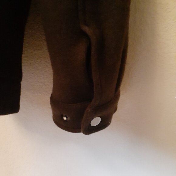 Gilli Bice Wool Jacket - Picture 6 of 15